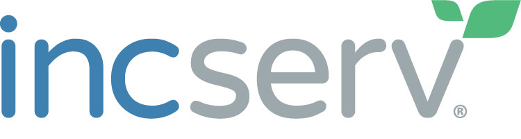 Incserve